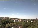 Vorschaubild von 13.05.2025 12:36