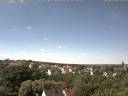 Vorschaubild von 13.05.2025 12:37