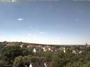 Vorschaubild von 13.05.2025 12:37