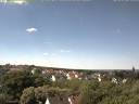Vorschaubild von 13.05.2025 12:38