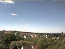 Vorschaubild von 13.05.2025 12:39