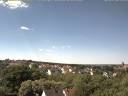 Vorschaubild von 13.05.2025 12:39