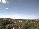 Vorschaubild von 13.05.2025 12:40