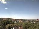 Vorschaubild von 13.05.2025 12:40