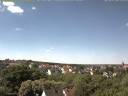 Vorschaubild von 13.05.2025 12:41