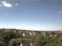 Vorschaubild von 13.05.2025 12:41