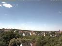 Vorschaubild von 13.05.2025 12:42