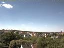 Vorschaubild von 13.05.2025 12:42