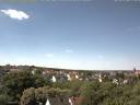 Vorschaubild von 13.05.2025 12:43