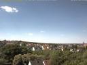 Vorschaubild von 13.05.2025 12:43