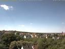 Vorschaubild von 13.05.2025 12:44