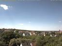 Vorschaubild von 13.05.2025 12:44