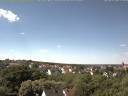 Vorschaubild von 13.05.2025 12:45