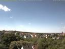 Vorschaubild von 13.05.2025 12:46