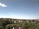 Vorschaubild von 13.05.2025 12:46
