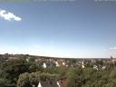 Vorschaubild von 13.05.2025 12:47