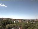 Vorschaubild von 13.05.2025 12:47