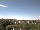 Vorschaubild von 13.05.2025 12:48
