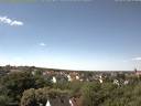 Vorschaubild von 13.05.2025 12:48