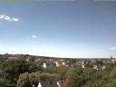 Vorschaubild von 13.05.2025 12:49