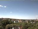 Vorschaubild von 13.05.2025 12:49