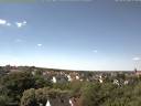 Vorschaubild von 13.05.2025 12:50