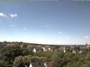 Vorschaubild von 13.05.2025 12:50