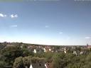 Vorschaubild von 13.05.2025 12:51