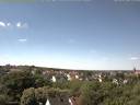 Vorschaubild von 13.05.2025 12:51