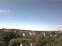 Vorschaubild von 13.05.2025 12:52