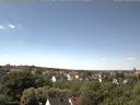 Vorschaubild von 13.05.2025 12:53