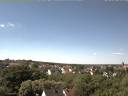 Vorschaubild von 13.05.2025 12:53
