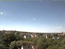 Vorschaubild von 13.05.2025 12:54