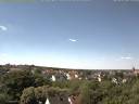 Vorschaubild von 13.05.2025 12:54