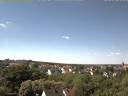 Vorschaubild von 13.05.2025 12:55