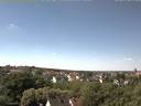 Vorschaubild von 13.05.2025 12:56