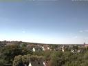 Vorschaubild von 13.05.2025 12:59
