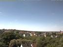 Vorschaubild von 13.05.2025 13:00