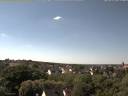 Vorschaubild von 13.05.2025 14:00