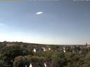 Vorschaubild von 13.05.2025 14:00