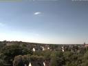 Vorschaubild von 13.05.2025 14:01