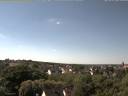 Vorschaubild von 13.05.2025 14:01