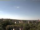 Vorschaubild von 13.05.2025 14:02