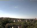 Vorschaubild von 13.05.2025 14:03