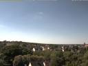 Vorschaubild von 13.05.2025 14:03