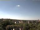 Vorschaubild von 13.05.2025 14:04