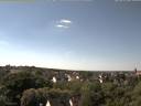 Vorschaubild von 13.05.2025 14:05