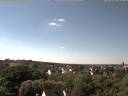 Vorschaubild von 13.05.2025 14:06