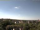 Vorschaubild von 13.05.2025 14:06