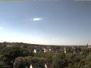 Vorschaubild von 13.05.2025 14:08